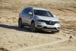 Renault Koleos 2016 года